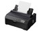 Impresora de Matriz de Puntos Epson LQ-590II NT, USB 2.0.