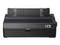 Impresora matriz de punto Epson LQ 2090 II, USB 2.0.
