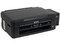Multifuncional Epson EcoTank L380, Impresora, Copiadora y Escáner, Sistema de Tanques de Tinta, USB.