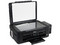 Multifuncional Epson EcoTank L380, Impresora, Copiadora y Escáner, Sistema de Tanques de Tinta, USB.
