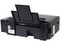 Multifuncional Epson EcoTank L380, Impresora, Copiadora y Escáner, Sistema de Tanques de Tinta, USB.