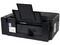 Multifuncional Epson EcoTank L395, Impresora, Copiadora y Escáner, Sistema de Tanques de Tinta, Wi-Fi, USB.
