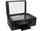 Multifuncional Epson EcoTank L395, Impresora, Copiadora y Escáner, Sistema de Tanques de Tinta, Wi-Fi, USB.