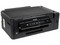 Multifuncional Epson EcoTank L395, Impresora, Copiadora y Escáner, Sistema de Tanques de Tinta, Wi-Fi, USB.