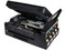 Multifuncional Epson EcoTank L395, Impresora, Copiadora y Escáner, Sistema de Tanques de Tinta, Wi-Fi, USB.