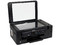 Multifuncional Epson EcoTank L495, Impresora, Copiadora y Escáner, con Sistema de Tanques de Tinta, USB, Wi-Fi Direct.