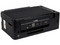 Multifuncional Epson EcoTank L495, Impresora, Copiadora y Escáner, con Sistema de Tanques de Tinta, USB, Wi-Fi Direct.