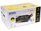 Multifuncional Epson EcoTank L495, Impresora, Copiadora y Escáner, con Sistema de Tanques de Tinta, USB, Wi-Fi Direct.