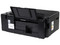 Multifuncional Epson EcoTank L495, Impresora, Copiadora y Escáner, con Sistema de Tanques de Tinta, USB, Wi-Fi Direct.