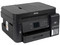 Multifuncional de tanques de Tinta a Color Epson EcoTank L6171, Impresora, Copiadora, Escáner, resolución hasta 4800 x 1200 DPI, Wi-Fi, Ethernet, USB.