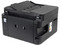 Multifuncional de tanques de Tinta a Color Epson EcoTank L6171, Impresora, Copiadora, Escáner, resolución hasta 4800 x 1200 DPI, Wi-Fi, Ethernet, USB.