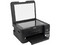 Multifuncional Epson EcoTank L4150, Impresora, Copiadora y Escáner, Sistema de Tanques de Tinta, Wi-Fi, USB.