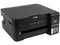 Multifuncional Epson EcoTank L4150, Impresora, Copiadora y Escáner, Sistema de Tanques de Tinta, Wi-Fi, USB.