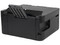 Multifuncional Epson EcoTank L4150, Impresora, Copiadora y Escáner, Sistema de Tanques de Tinta, Wi-Fi, USB.