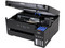 Multifuncional Epson EcoTank L4150, Impresora, Copiadora y Escáner, Sistema de Tanques de Tinta, Wi-Fi, USB.