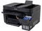 Multifuncional a color Epson EcoTank L5190, Impresora, Copiadora, Escáner y Fax, Sistema de Tanques de Tinta, Wi-Fi, Ethernet, USB.