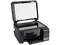 Multifuncional a color Epson EcoTank L5190, Impresora, Copiadora, Escáner y Fax, Sistema de Tanques de Tinta, Wi-Fi, Ethernet, USB.
