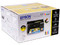 Multifuncional de Sistema de Tanques de Tinta Epson EcoTank L3150, Impresora, Copiadora y Escáner, Wi-Fi, USB.