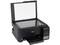 Multifuncional de Sistema de Tanques de Tinta Epson EcoTank L3150, Impresora, Copiadora y Escáner, Wi-Fi, USB.