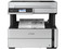 Multifuncional Monocromática Epson EcoTank M3170, Sistema de Tanque de Tinta, Impresora, Copiadora y Escáner, Wi-Fi, Ethernet, USB.