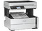 Multifuncional Monocromática Epson EcoTank M3170, Sistema de Tanque de Tinta, Impresora, Copiadora y Escáner, Wi-Fi, Ethernet, USB.