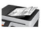 Multifuncional Epson EcoTank M3180, Impresora Monocromática, Copiadora y Escáner, Sistema de tanques de Tinta, Wi-Fi, USB, Ethernet.