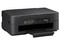 Multifuncional Epson XP-2101 Impresión a color de Inyección, Copiadora, Escáner, USB 2.0, Wi-Fi Direct, hasta  5760 x 1440 dpi.