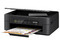 Multifuncional Epson XP-2101 Impresión a color de Inyección, Copiadora, Escáner, USB 2.0, Wi-Fi Direct, hasta  5760 x 1440 dpi.