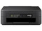 Multifuncional Epson XP-2101 Impresión a color de Inyección, Copiadora, Escáner, USB 2.0, Wi-Fi Direct, hasta  5760 x 1440 dpi.