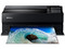 Impresora Fotográfica Epson SureColor P900, Resolución hasta 5760 x 1440 dpi, Wi-Fi, Ethernet, USB. Incluye bandeja para impresión de CD.