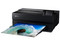 Impresora Fotográfica Epson SureColor P900, Resolución hasta 5760 x 1440 dpi, Wi-Fi, Ethernet, USB. Incluye bandeja para impresión de CD.