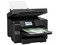 Multifuncional a color Epson EcoTank L15150, Impresora, Copiadora, Escáner y Fax, A3, Wi-Fi, Ethernet, USB 3.0.