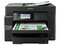 Multifuncional a color Epson EcoTank L15150, Impresora, Copiadora, Escáner y Fax, A3, Wi-Fi, Ethernet, USB 3.0.