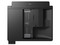 Multifuncional a color Epson EcoTank L15150, Impresora, Copiadora, Escáner y Fax, A3, Wi-Fi, Ethernet, USB 3.0.