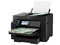 Multifuncional a color Epson EcoTank L15150, Impresora, Copiadora, Escáner y Fax, A3, Wi-Fi, Ethernet, USB 3.0.