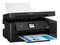 Multifuncional Inalámbrica Epson EcoTank L14150, Impresora, Copiadora, Escáner y Fax, Sistema de Tanques de Tinta, Wi-Fi, Ethernet, USB.
