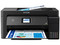 Multifuncional Inalámbrica Epson EcoTank L14150, Impresora, Copiadora, Escáner y Fax, Sistema de Tanques de Tinta, Wi-Fi, Ethernet, USB.