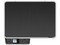 Multifuncional Epson EcoTank M2120, Impresora, Copiadora y Escáner, Sistema de Tanques de Tinta, Wi-Fi, USB.