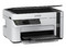 Multifuncional Epson EcoTank M2120, Impresora, Copiadora y Escáner, Sistema de Tanques de Tinta, Wi-Fi, USB.