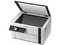 Multifuncional Epson EcoTank M2120, Impresora, Copiadora y Escáner, Sistema de Tanques de Tinta, Wi-Fi, USB.
