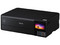 Multifuncional de Sistema de Inyección de Tinta Epson EcoTank L8180, Impresora, Copiadora y Escáner, Ethernet, Wi-Fi, USB, A3+, Cama Plana Tamaño Oficio.
