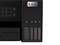 Multifuncional Epson EcoTank L6270 con Sistema de Tanques de Tinta, Impresora, Copiadora y Escáner, Wi-Fi, Ethernet, USB. (2 años de garantía)