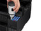 Multifuncional Epson EcoTank L6270 con Sistema de Tanques de Tinta, Impresora, Copiadora y Escáner, Wi-Fi, Ethernet, USB. (2 años de garantía)