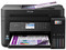 Multifuncional Epson EcoTank L6270 con Sistema de Tanques de Tinta, Impresora, Copiadora y Escáner, Wi-Fi, Ethernet, USB. (2 años de garantía)