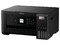 Multifuncional de Sistema de Tanques de Tinta Epson EcoTank L4260, Impresora, Copiadora y Escáner, Wi-Fi, USB.