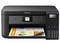 Multifuncional de Sistema de Tanques de Tinta Epson EcoTank L4260, Impresora, Copiadora y Escáner, Wi-Fi, USB. (2 años de garantía)