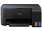 Multifuncional Epson EcoTank L3250, Impresora, Copiadora y Escáner, Sistema de Tanques de Tinta, Wi-Fi, USB.