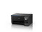 Multifuncional Epson EcoTank L3251, Sistema de Tanques de Tinta, Impresora, Copiadora y Escáner, Resolución Máxima de Impresión de hasta 5760 x 1440 DPI, Velocidad de Impresión en Negro de 33 ppm, Wi-Fi, USB, Color Negro.