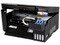 Multifuncional Epson EcoTank L3210 con Sistema de Tanques de Tinta, Impresora, Copiadora y Escáner, USB.
