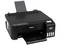 Impresora de Sistema de Tanques de Tinta a Color Epson EcoTank L1210, Resolución hasta 5760 x 1440 dpi, USB.